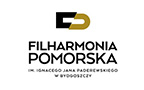 http://www.filharmonia.bydgoszcz.pl/